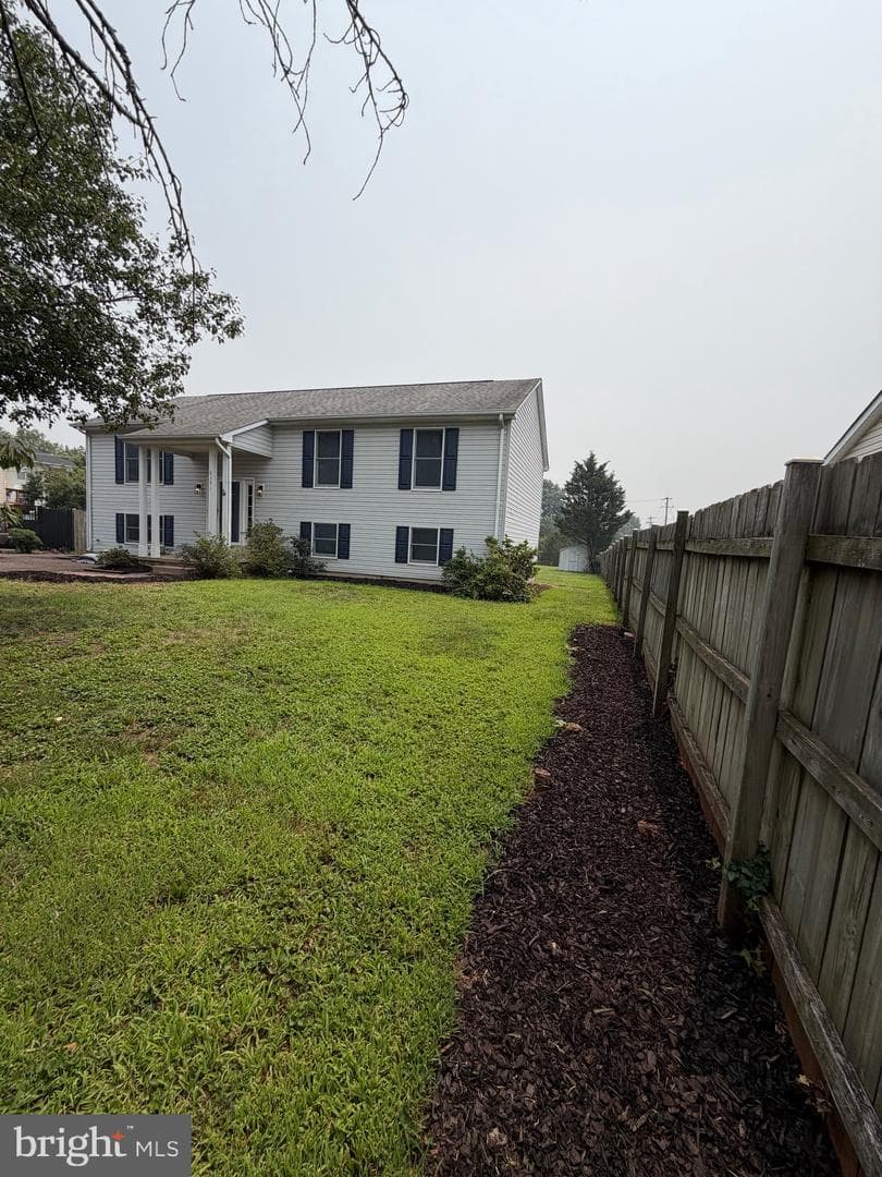 6391 Waterdale Court, Bealeton