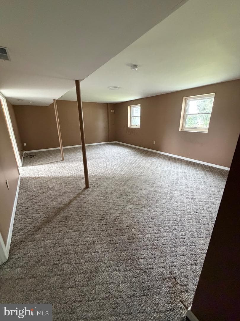 6391 Waterdale Court photo 15