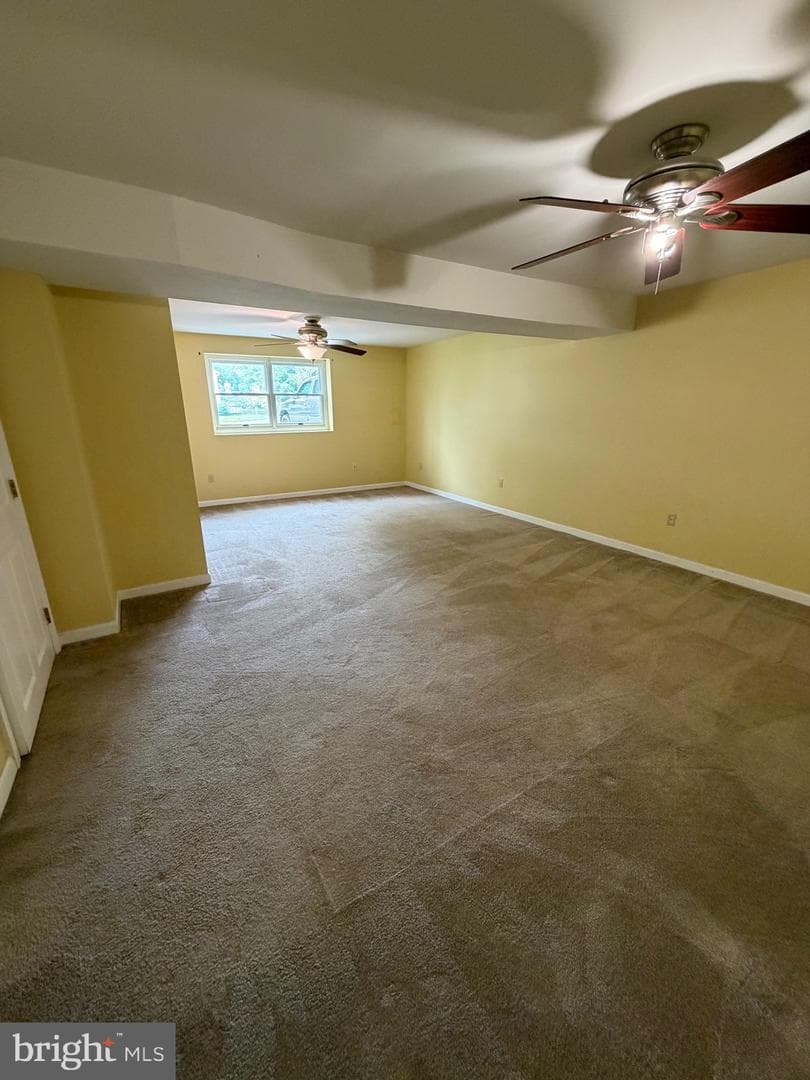 6391 Waterdale Court photo 16