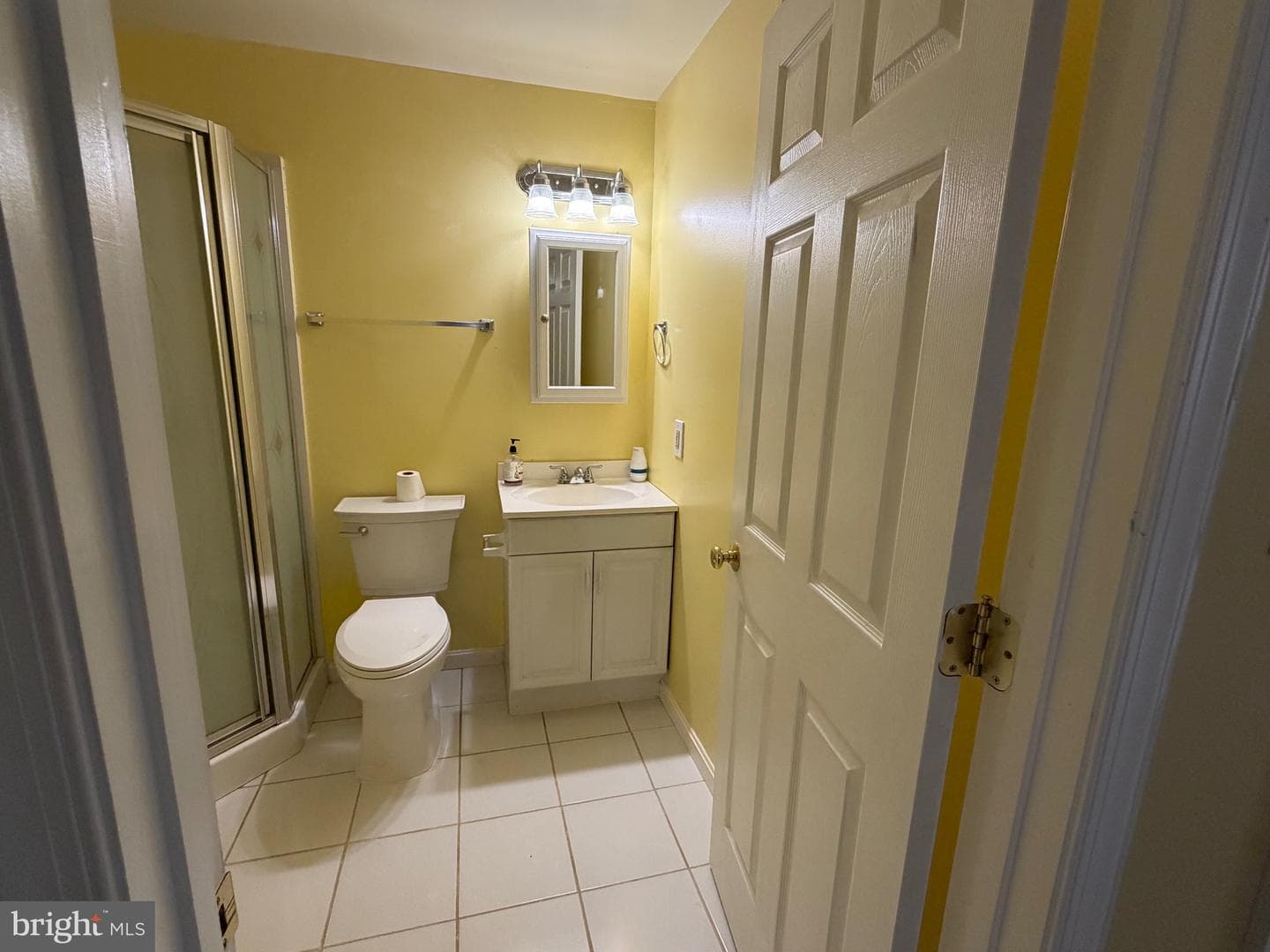 6391 Waterdale Court photo 18