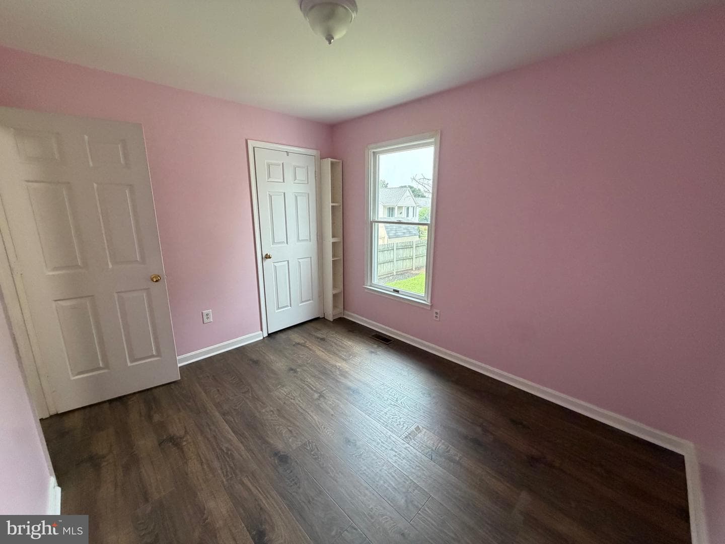 6391 Waterdale Court photo 19