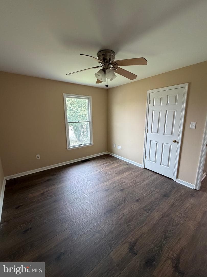 6391 Waterdale Court photo 21