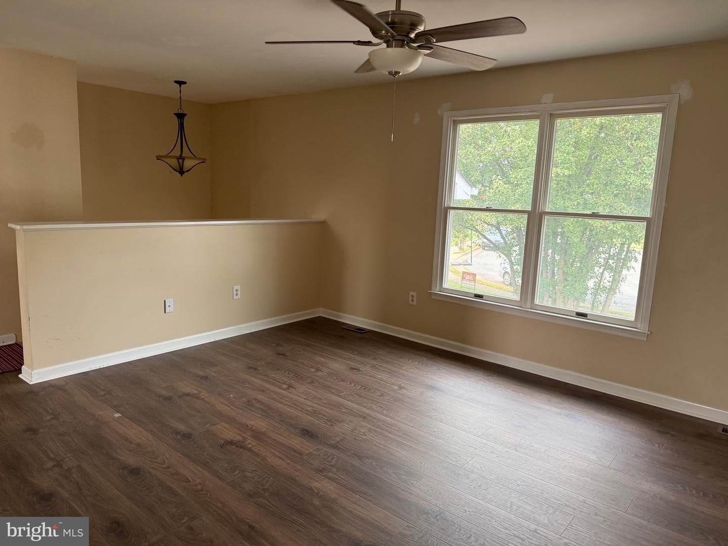 6391 Waterdale Court photo 24