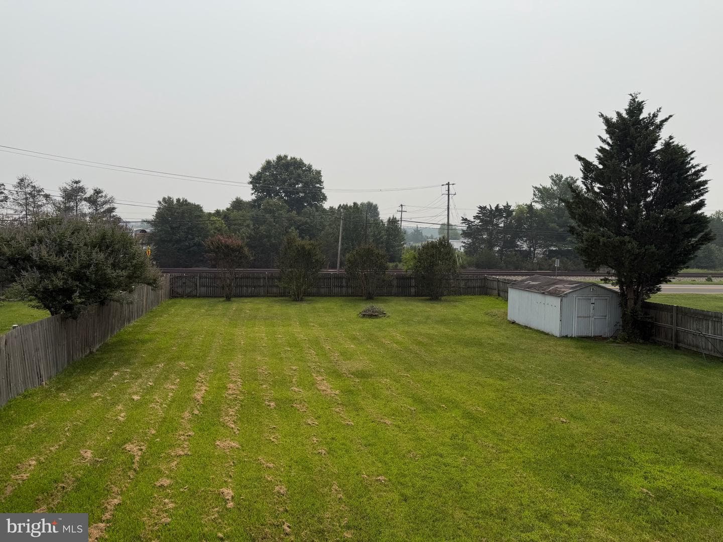 6391 Waterdale Court photo 26