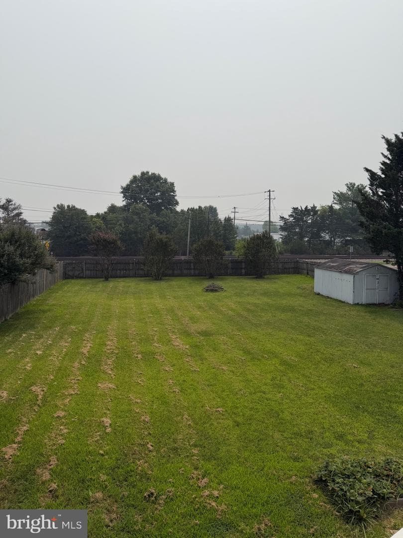 6391 Waterdale Court photo 27