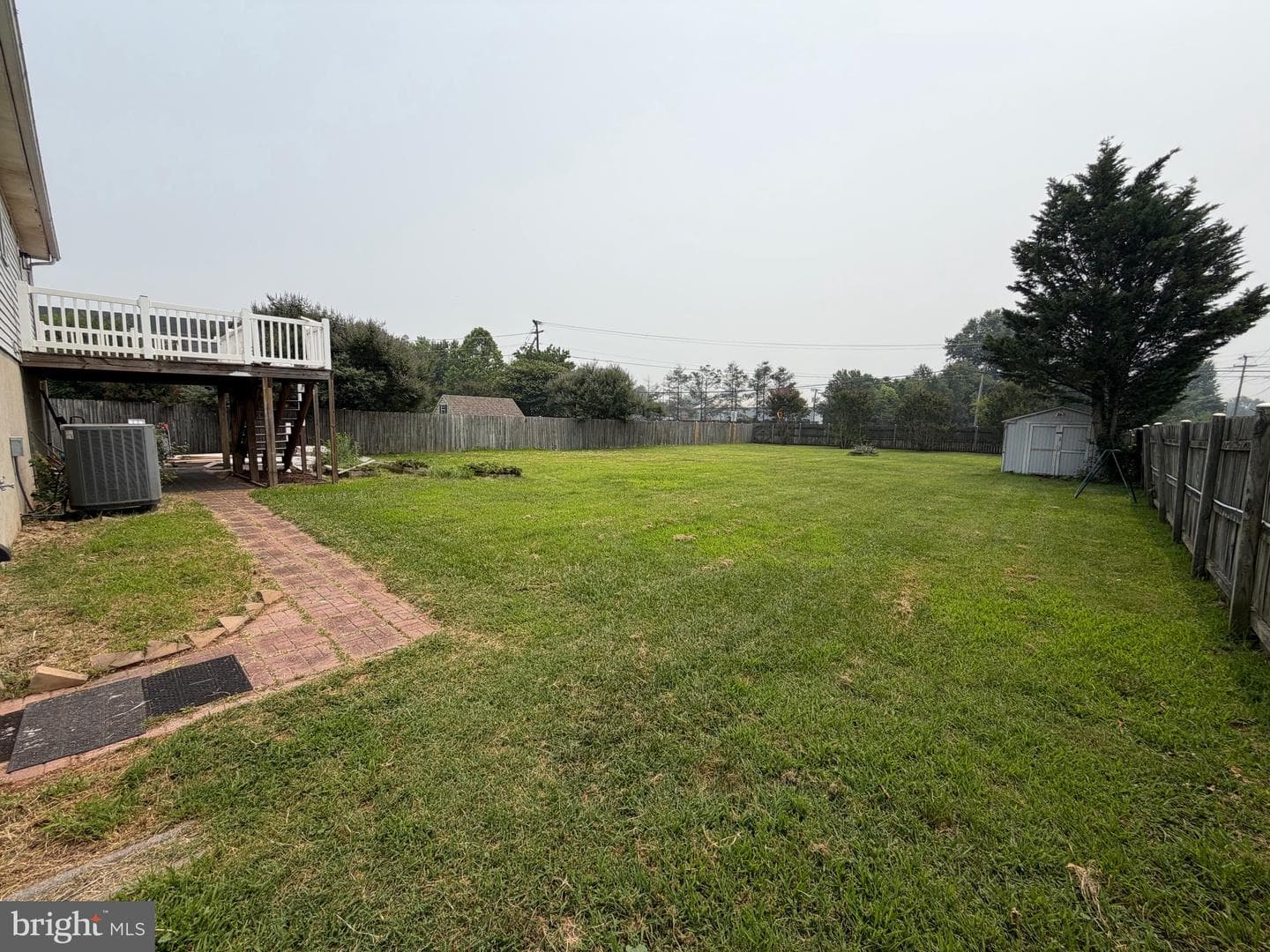 6391 Waterdale Court photo 3