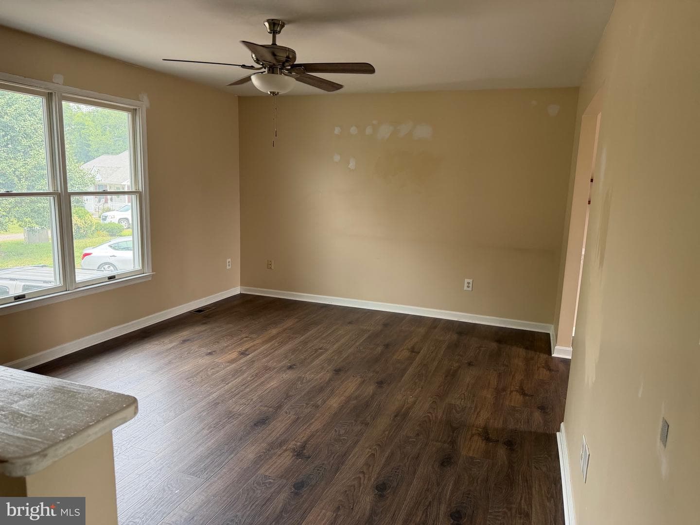 6391 Waterdale Court photo 34