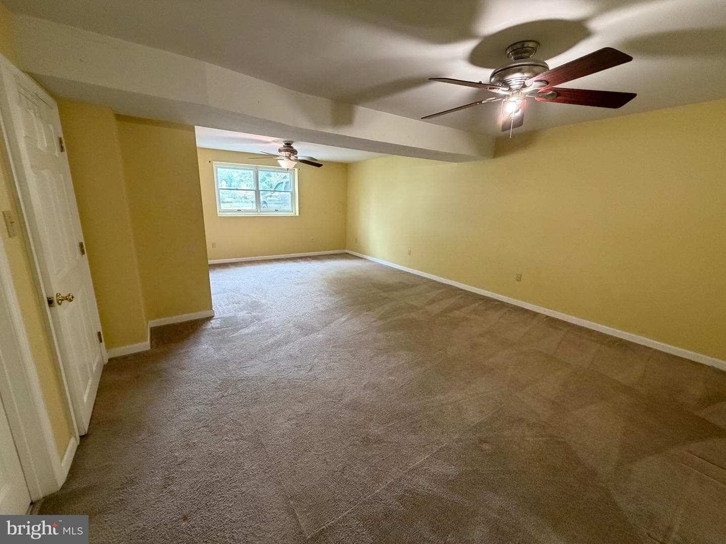 6391 Waterdale Court photo 6
