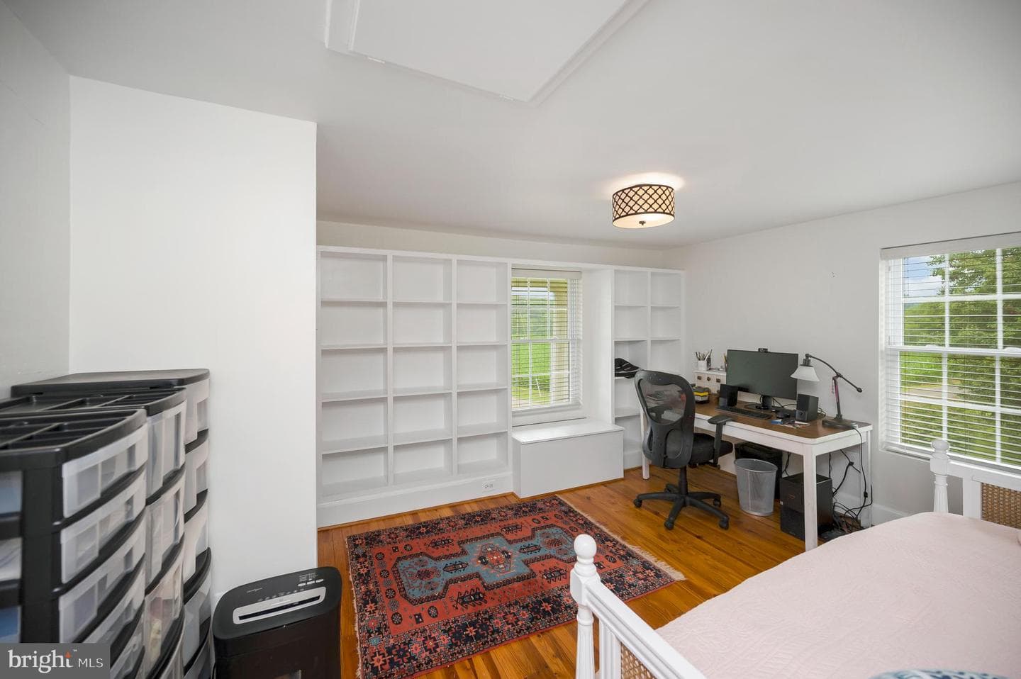 11119 Lees Mill Road photo 13