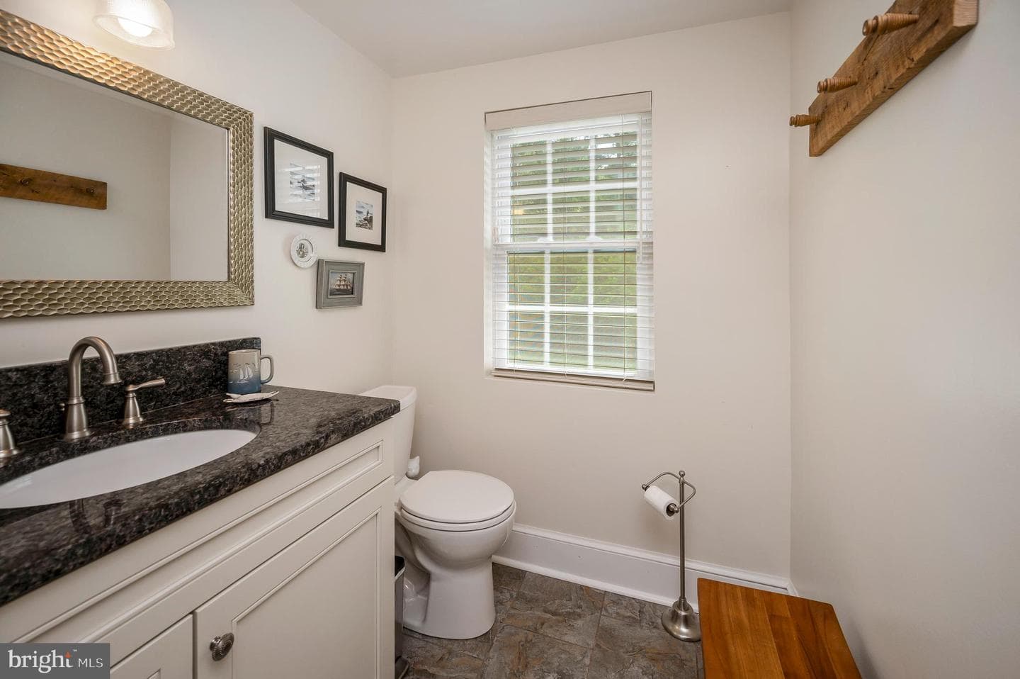 11119 Lees Mill Road photo 17