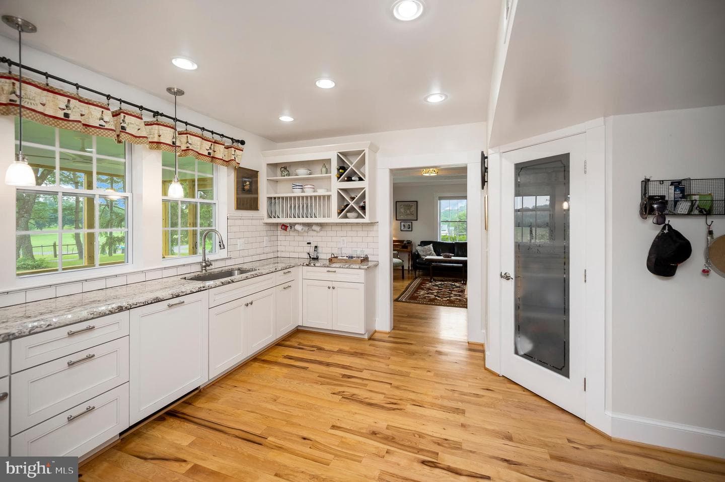 11119 Lees Mill Road photo 34