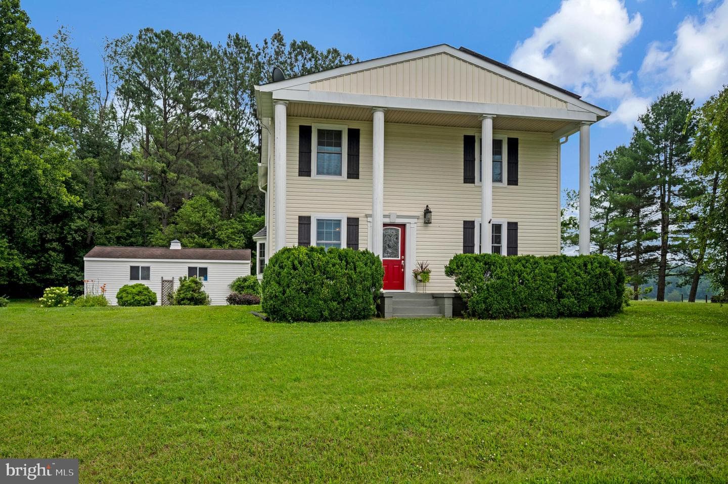 11119 Lees Mill Road photo 45