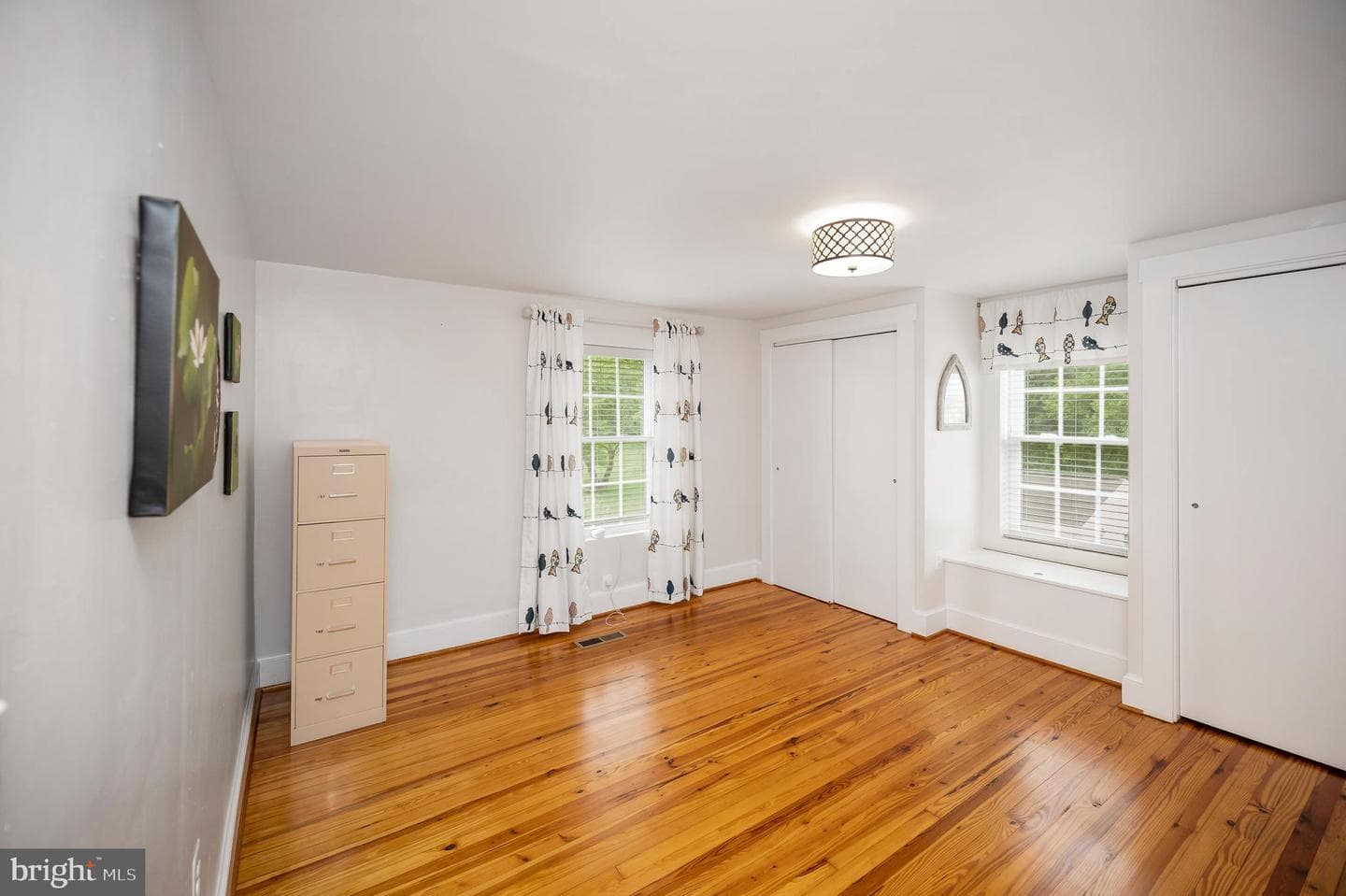 11119 Lees Mill Road photo 5