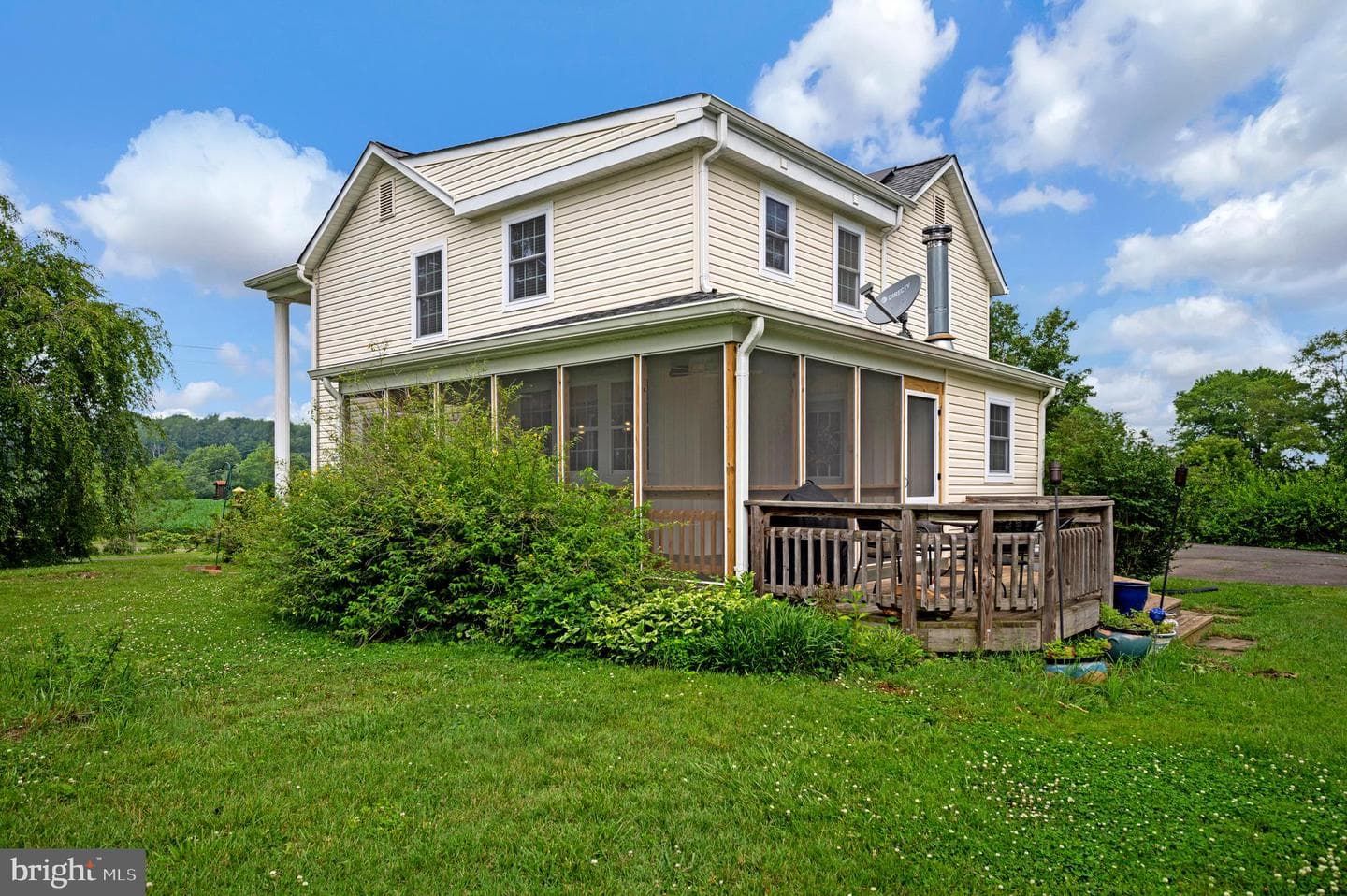 11119 Lees Mill Road photo 52