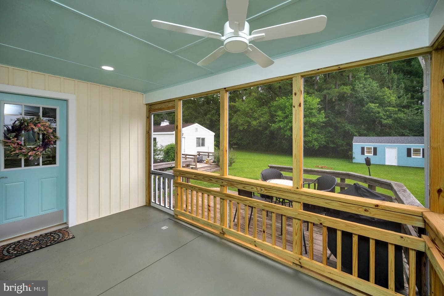 11119 Lees Mill Road photo 57