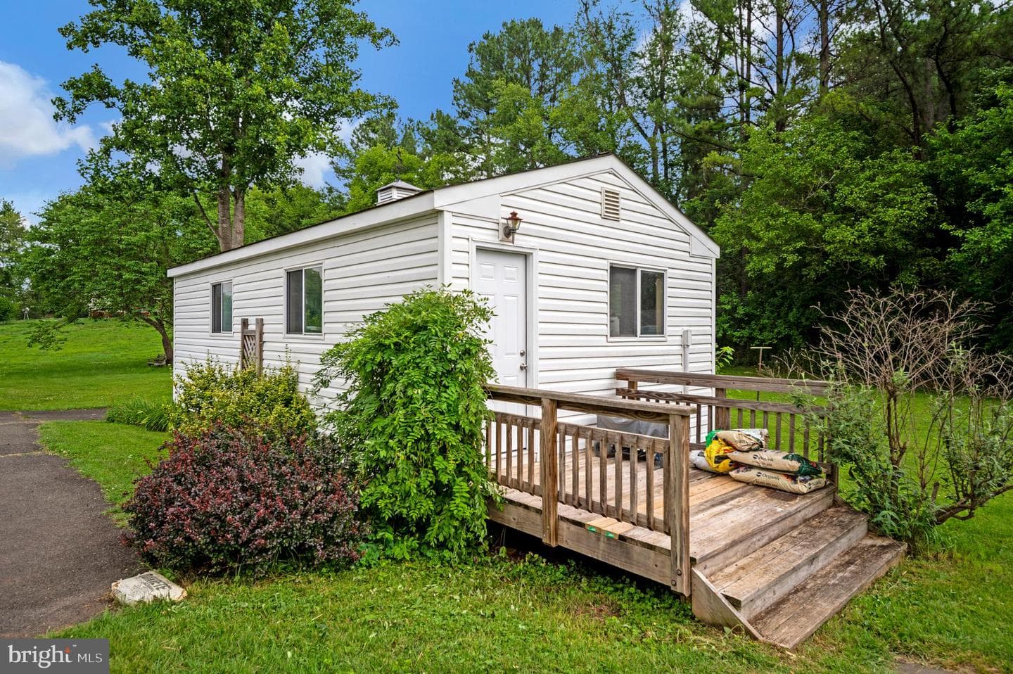11119 Lees Mill Road photo 58