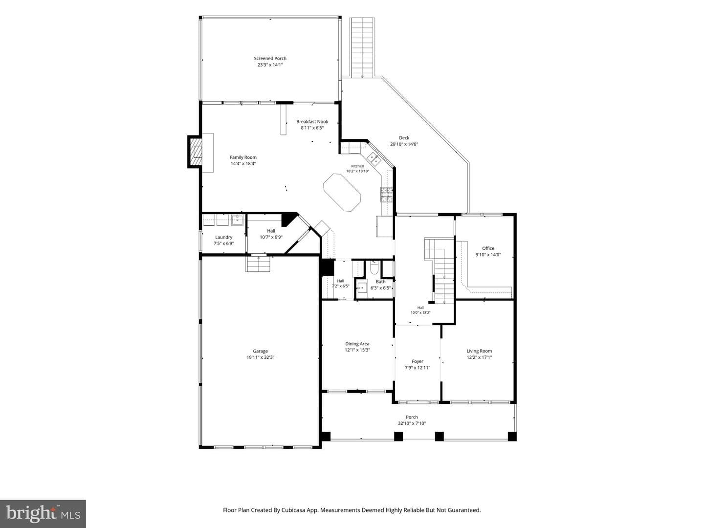 7547 Edington Dr photo 79