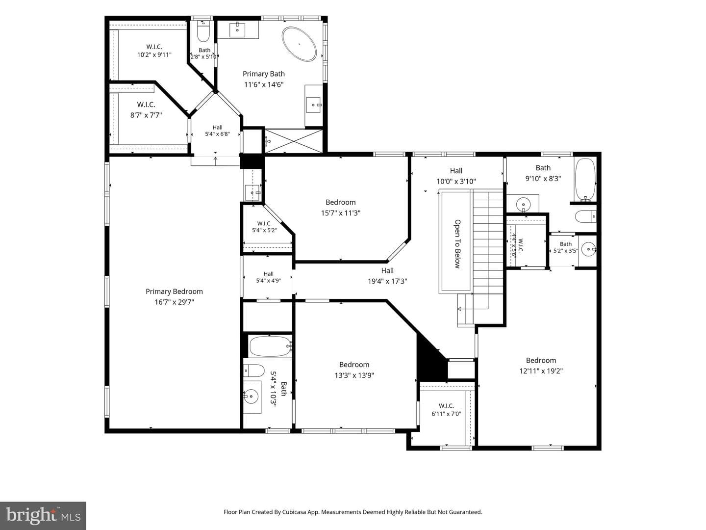 7547 Edington Dr photo 81
