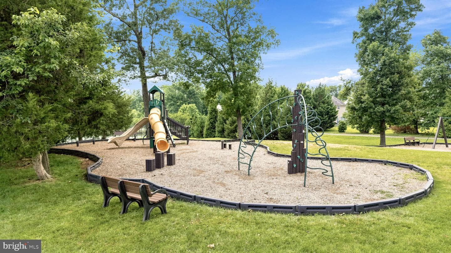 4854 Point Road photo 104