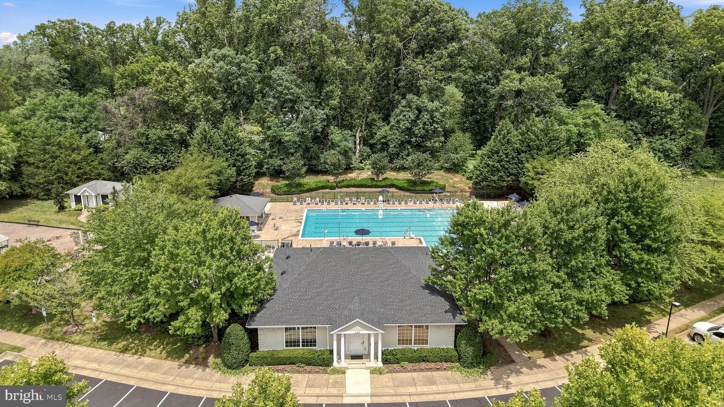 4854 Point Road photo 105