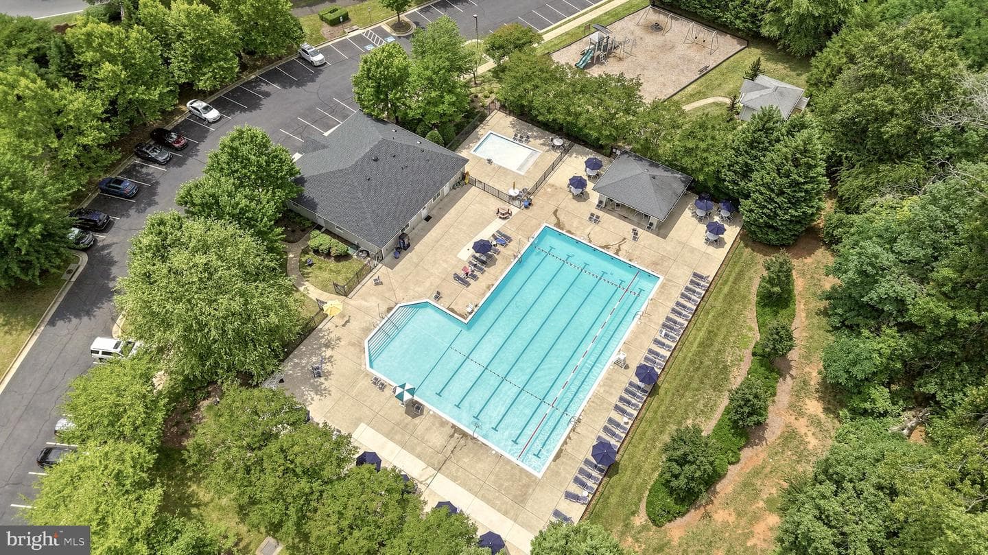 4854 Point Road photo 106