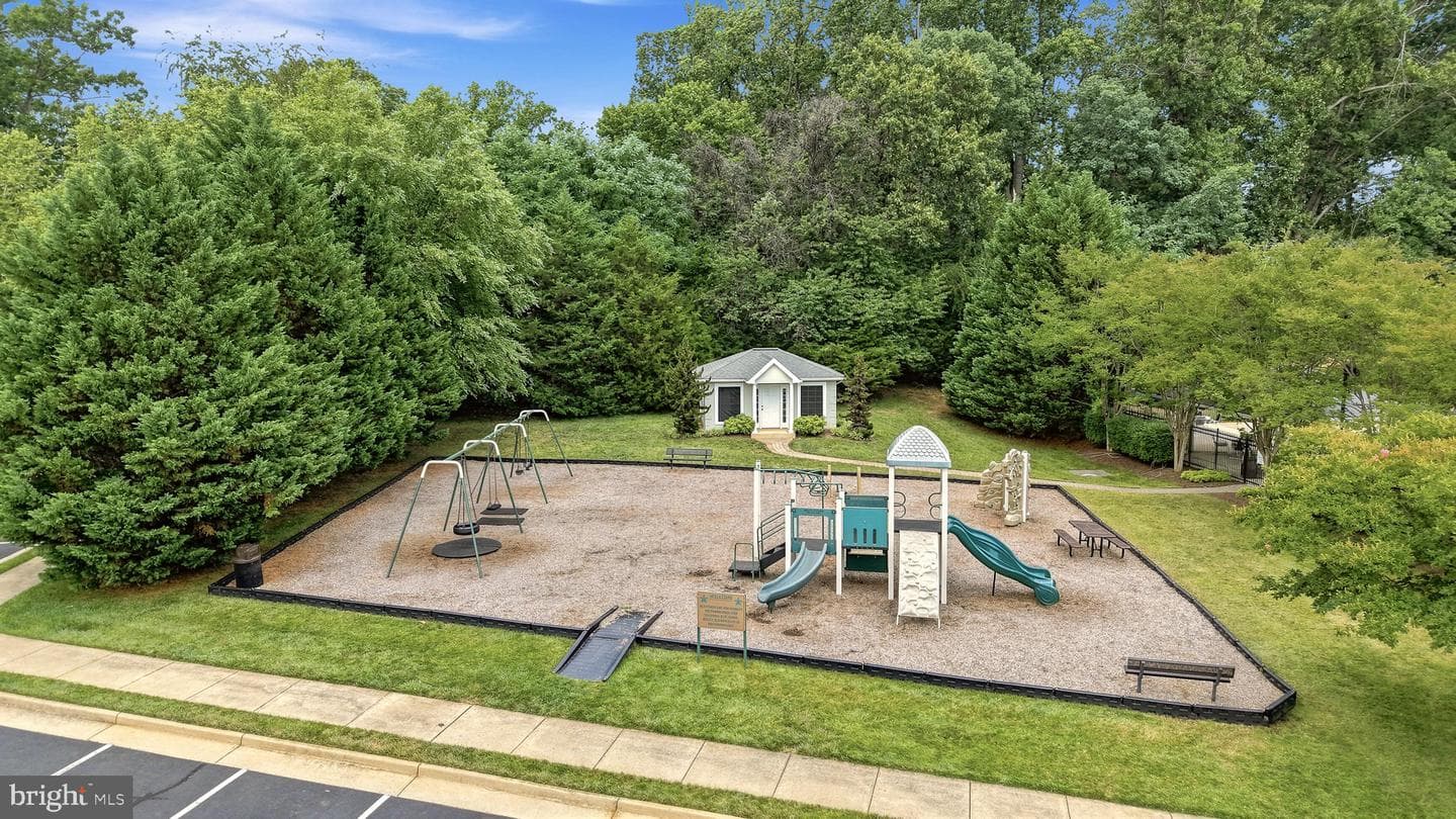 4854 Point Road photo 109