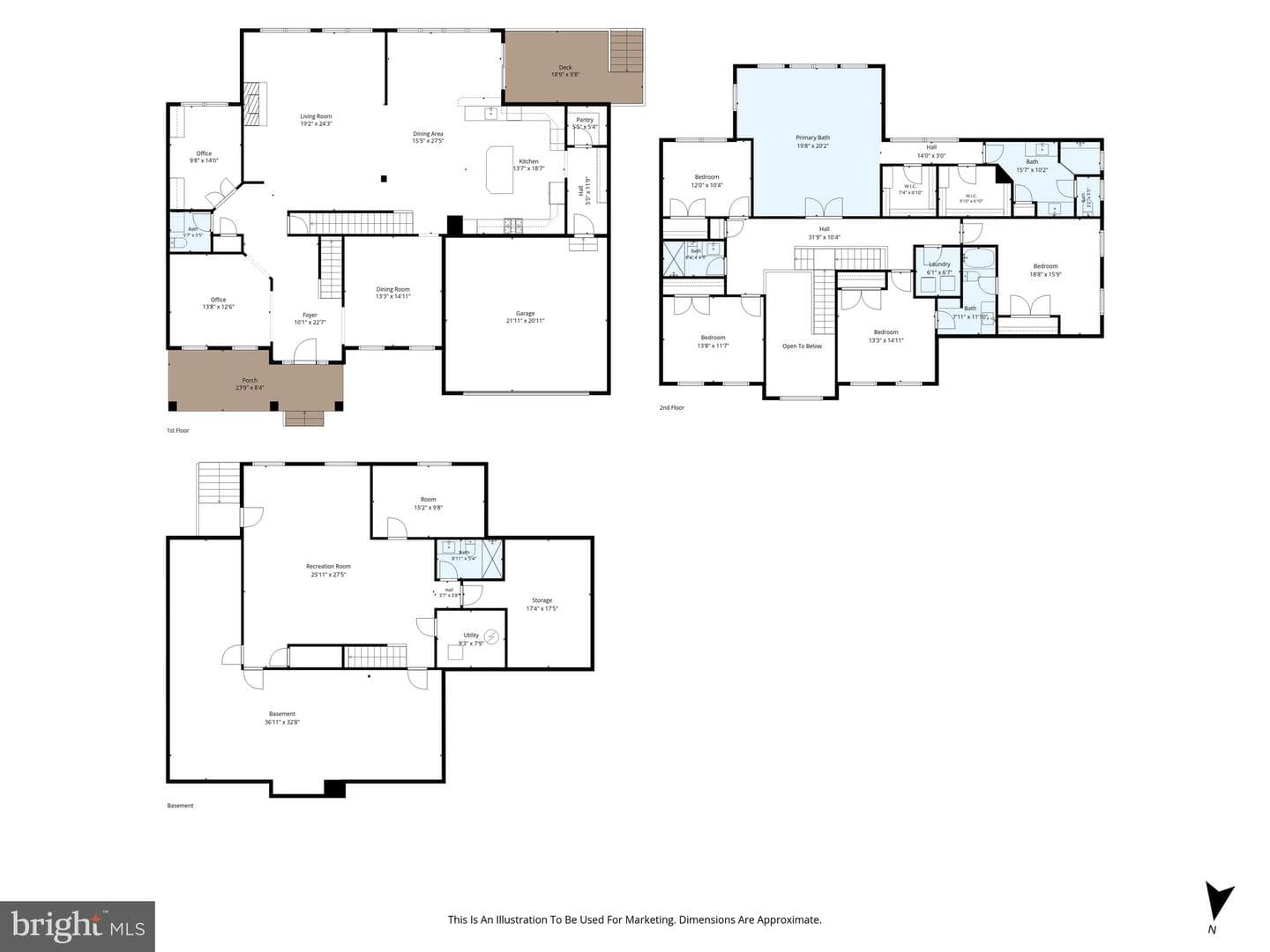 4854 Point Road photo 111