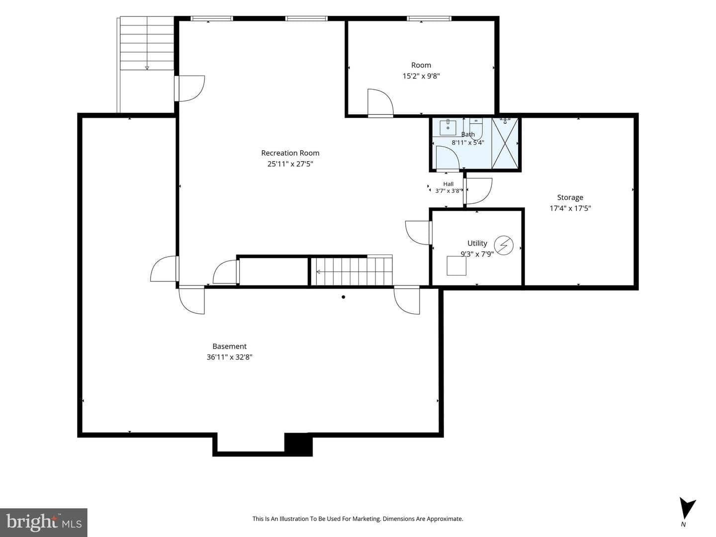 4854 Point Road photo 113