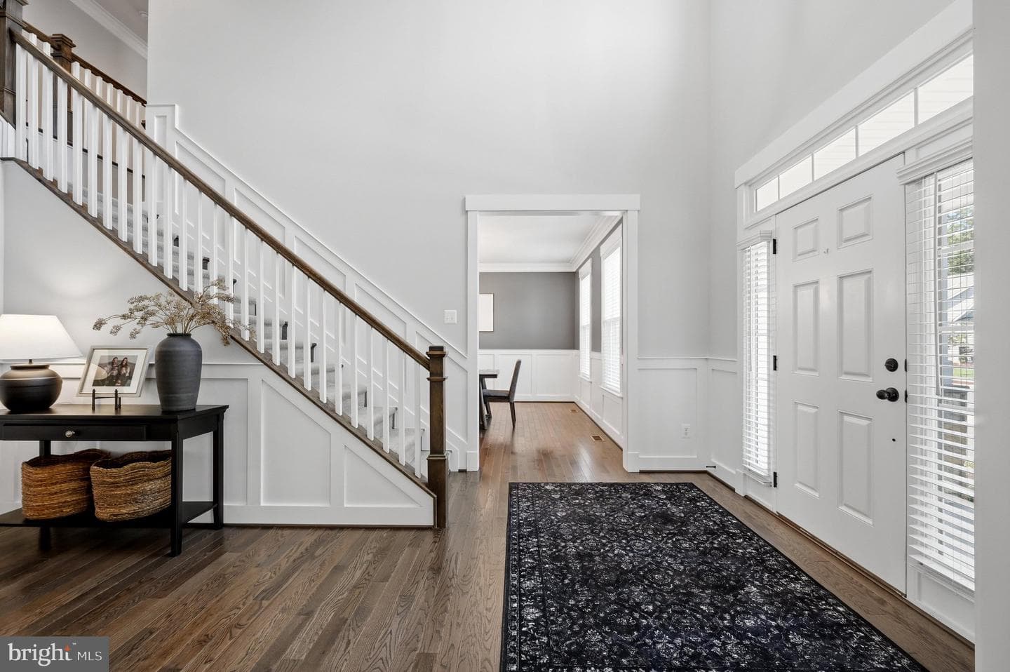 4854 Point Road photo 14