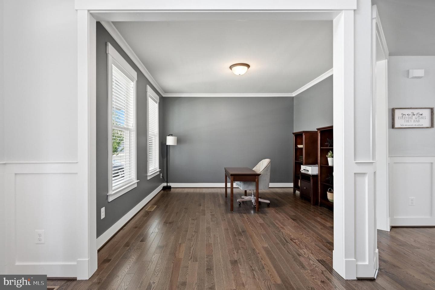 4854 Point Road photo 15