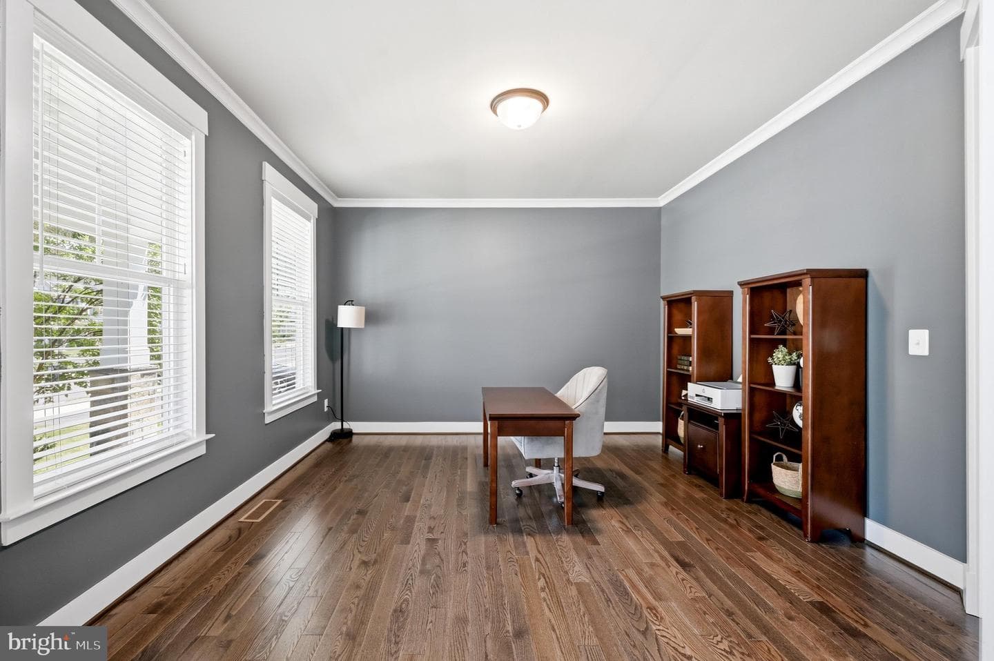 4854 Point Road photo 16