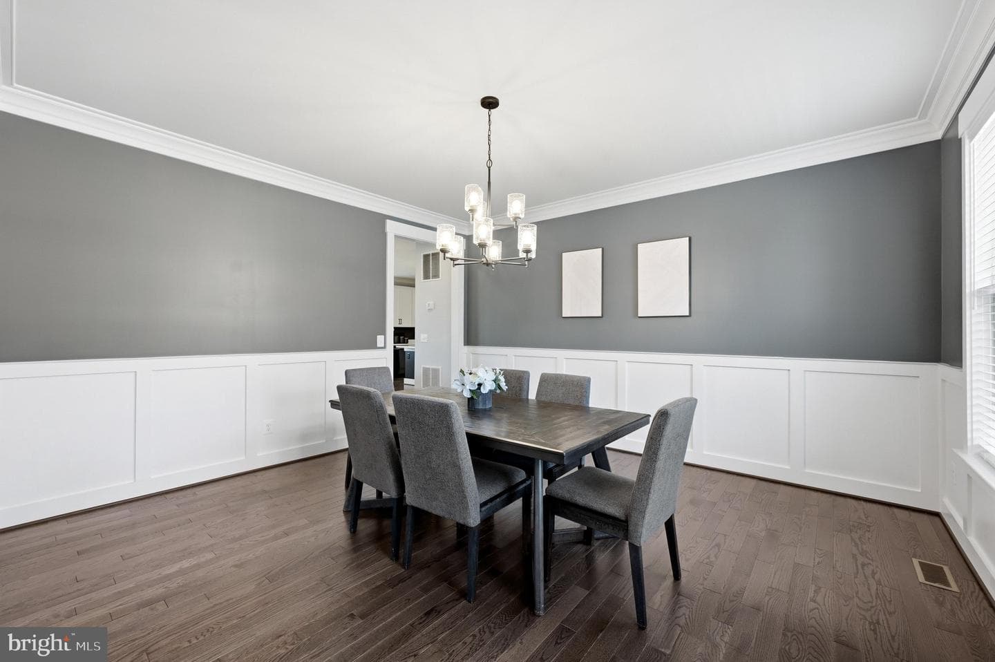 4854 Point Road photo 19