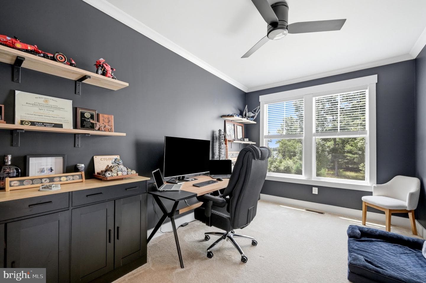 4854 Point Road photo 21