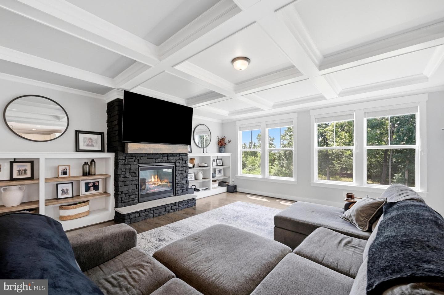 4854 Point Road photo 24