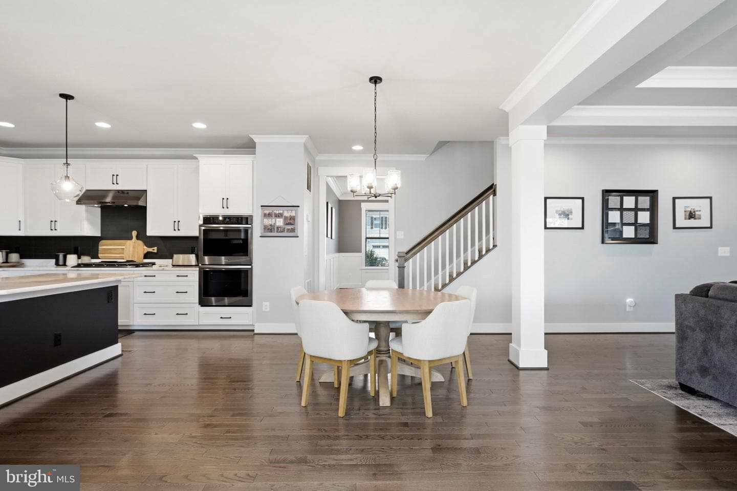 4854 Point Road photo 27
