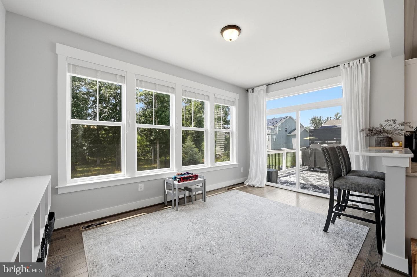 4854 Point Road photo 28