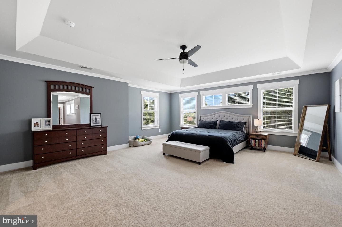4854 Point Road photo 44
