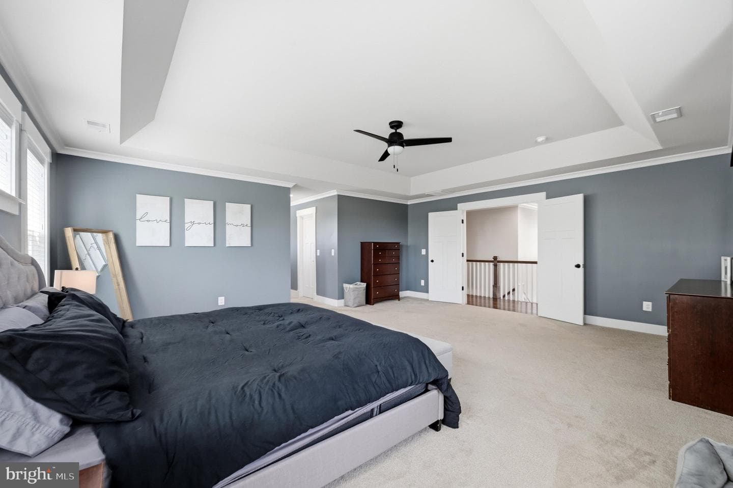 4854 Point Road photo 45