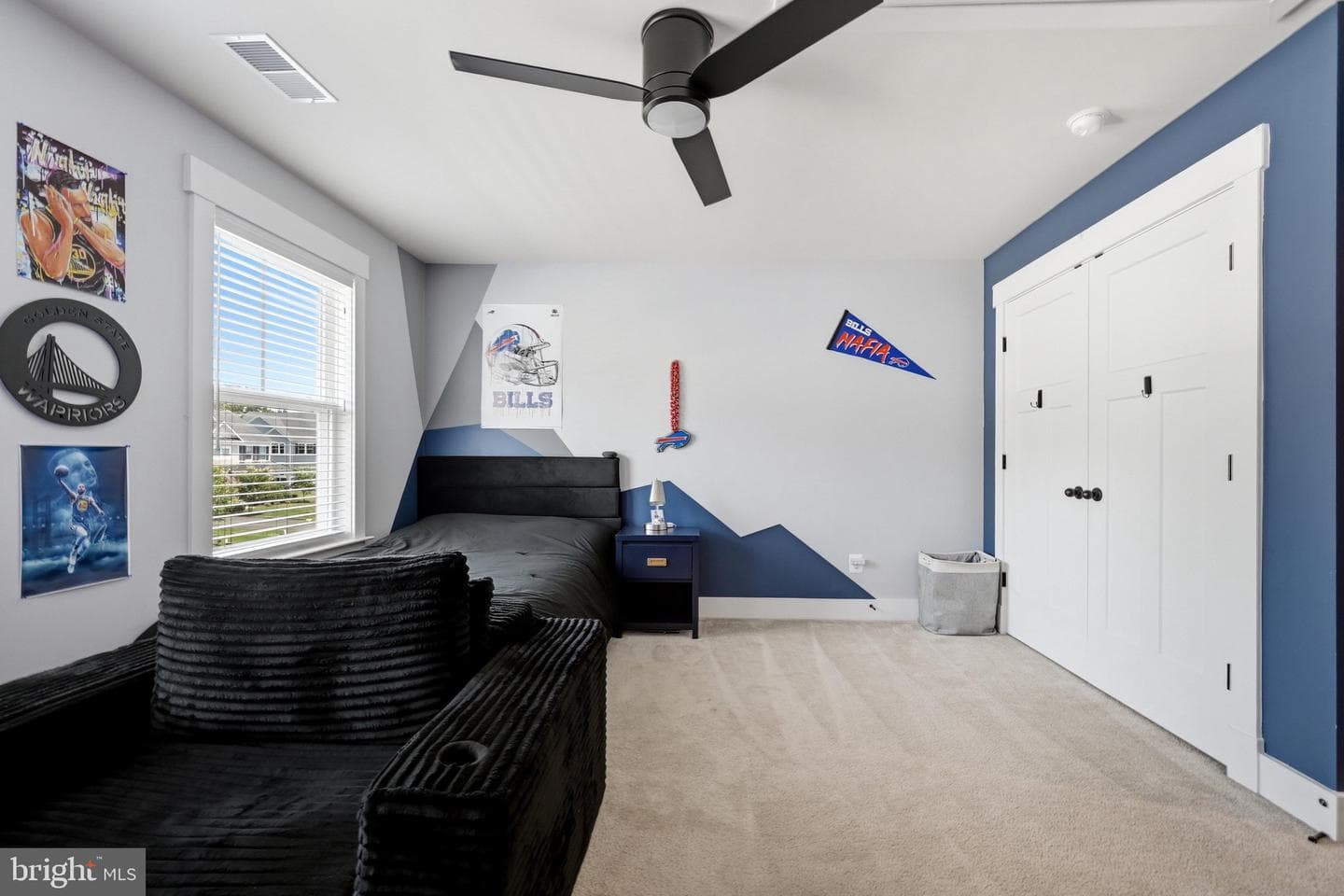 4854 Point Road photo 50