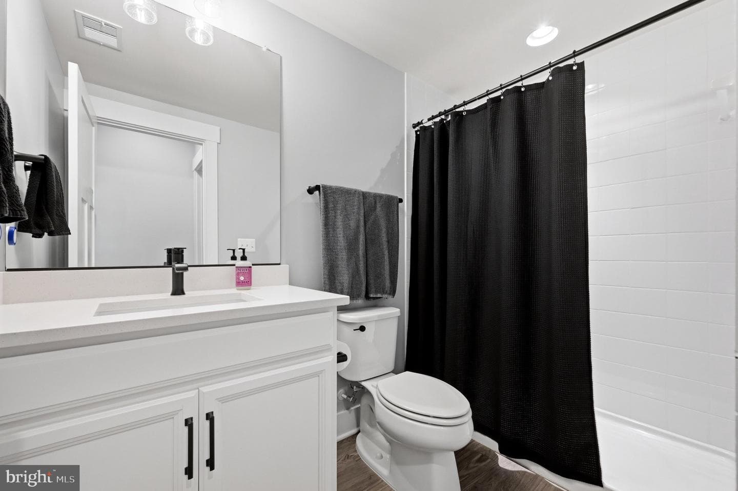 4854 Point Road photo 60