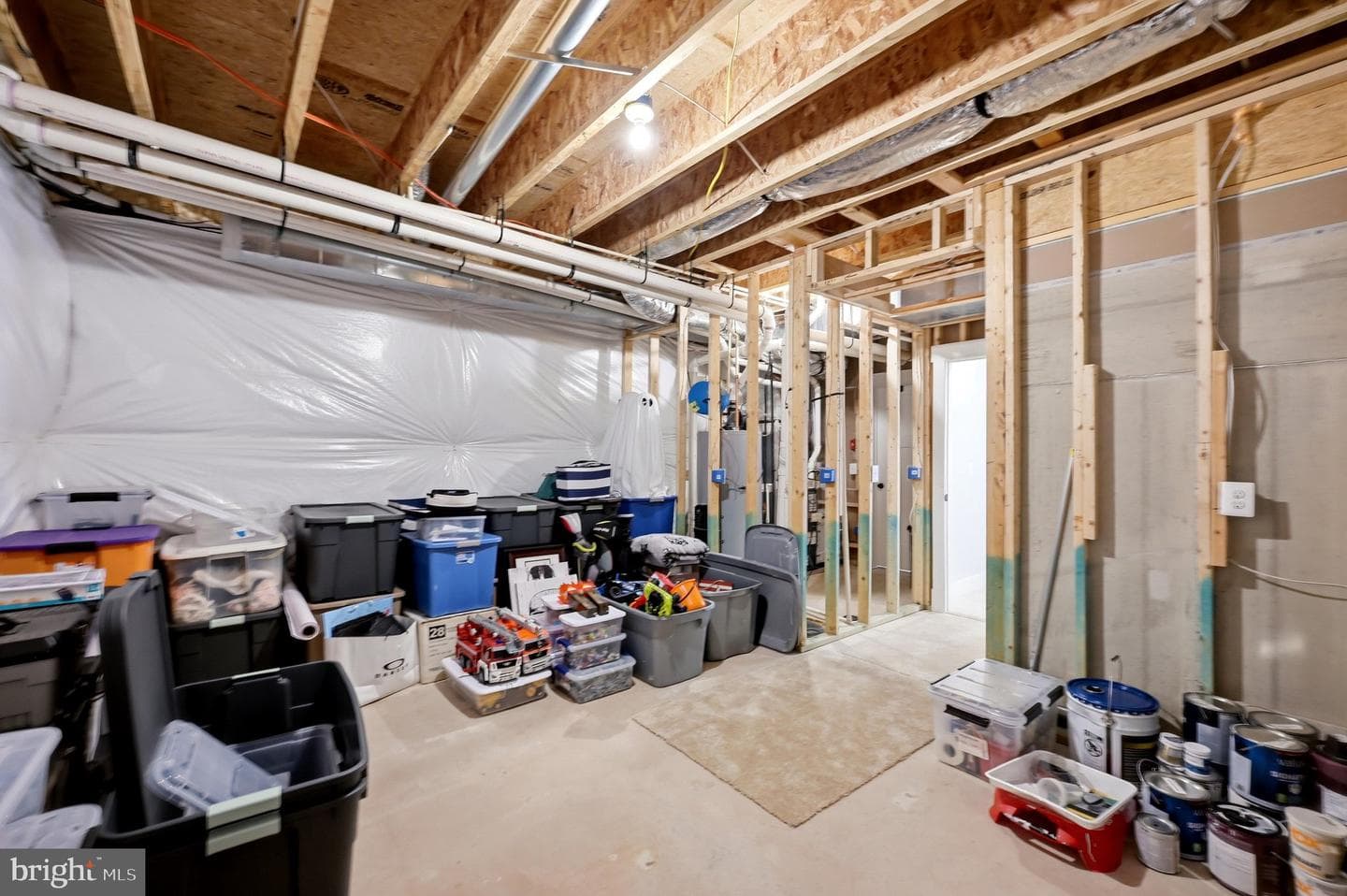 4854 Point Road photo 65