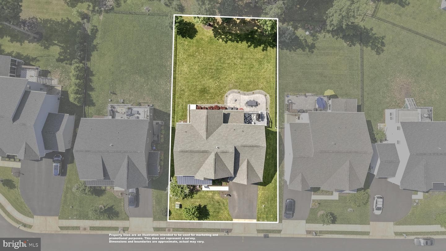 4854 Point Road photo 83