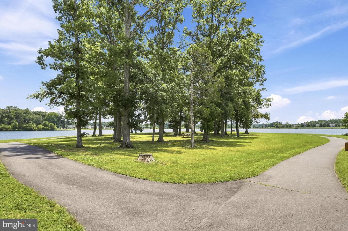 4854 Point Road photo 89