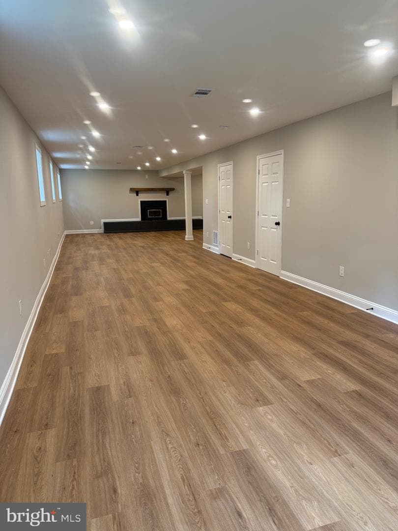 8093 Meetze Road photo 17
