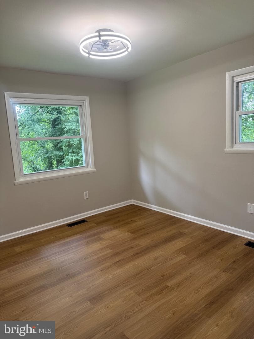 8093 Meetze Road photo 23