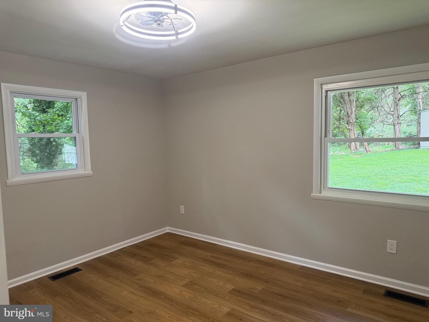 8093 Meetze Road photo 24