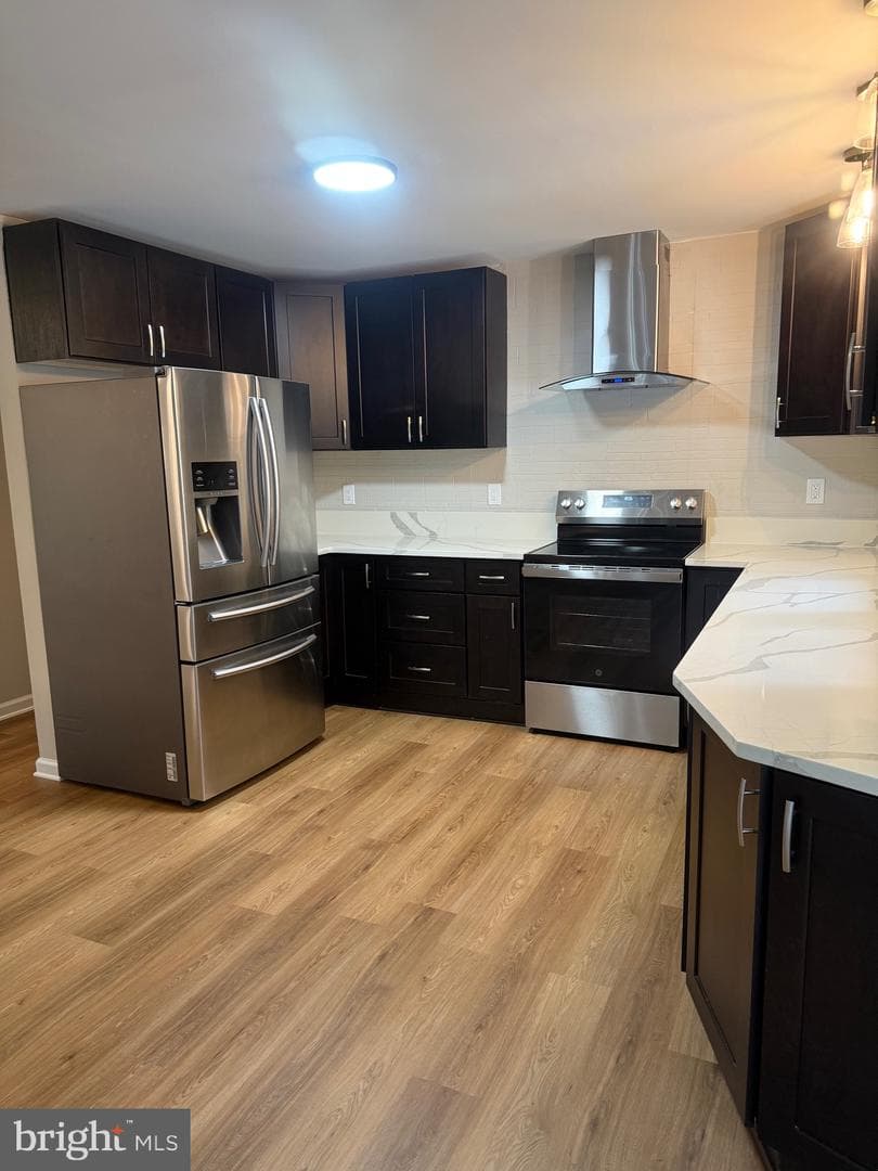 8093 Meetze Road photo 26