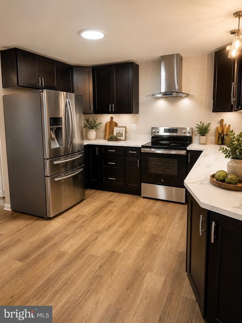 8093 Meetze Road photo 7