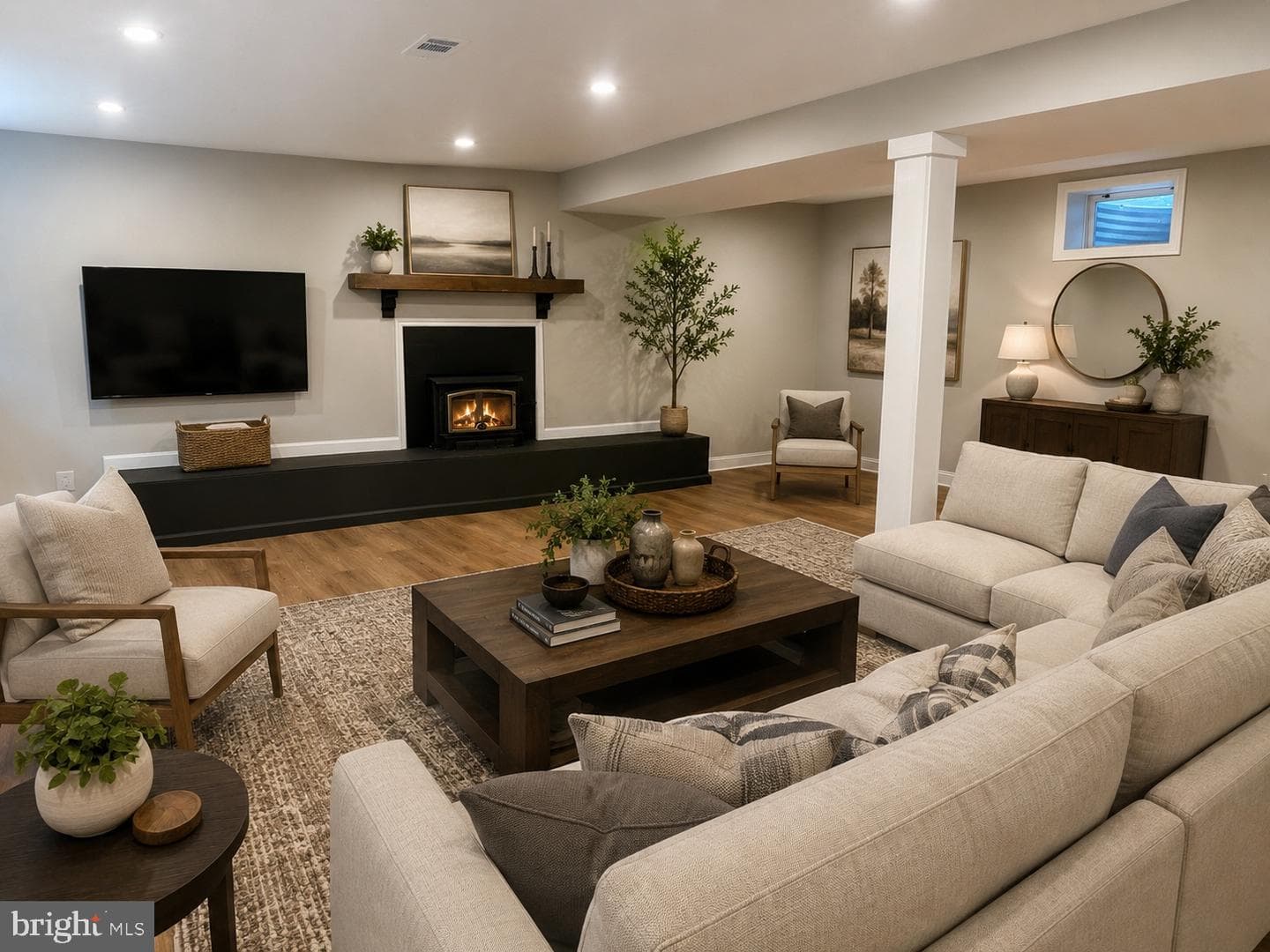 8093 Meetze Road photo 9