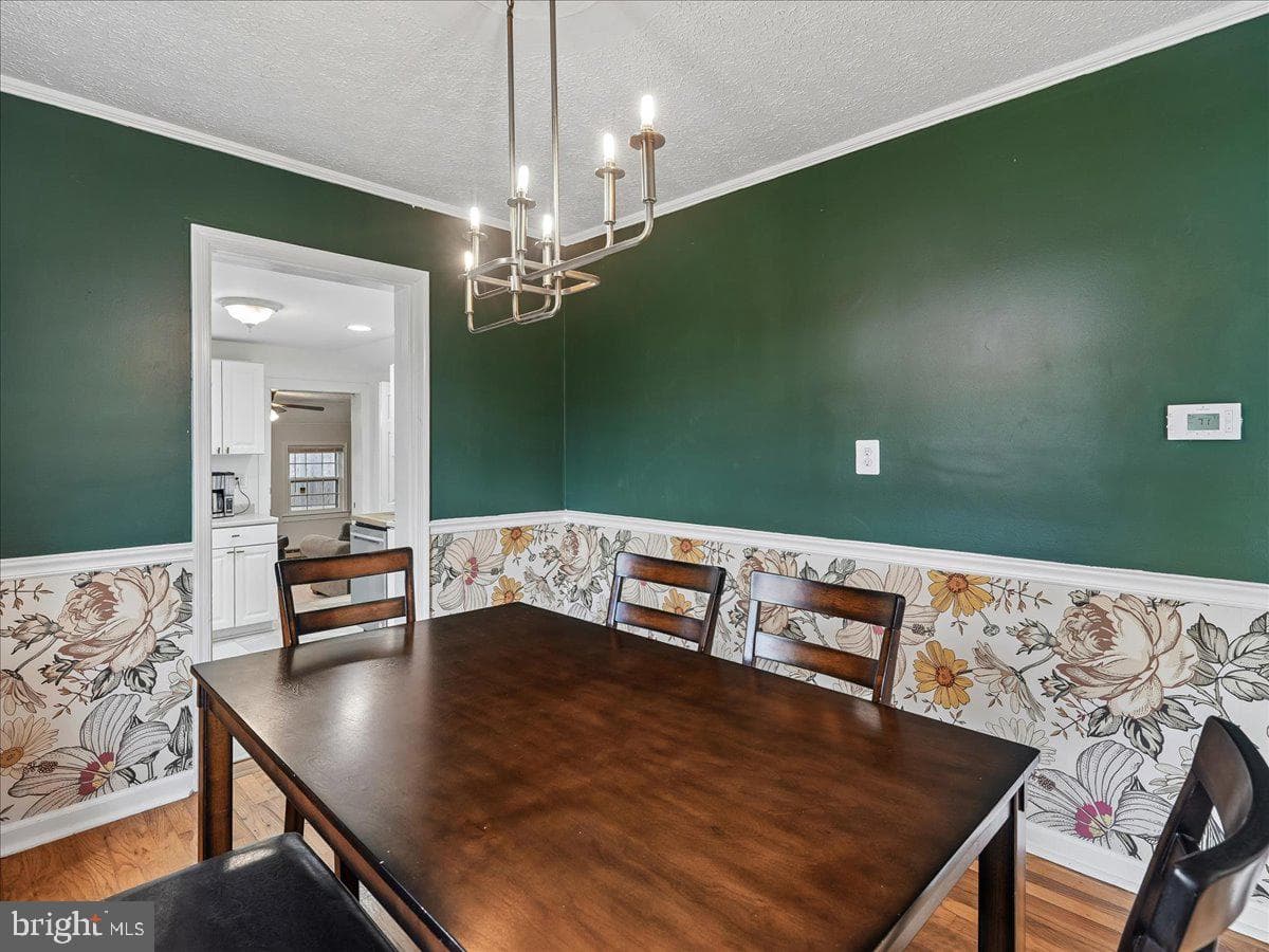 4247 Warren Street photo 7